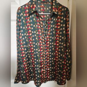 Pretty Little Things Set